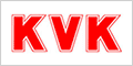 KVK 蛇口水栓 水漏れ修理